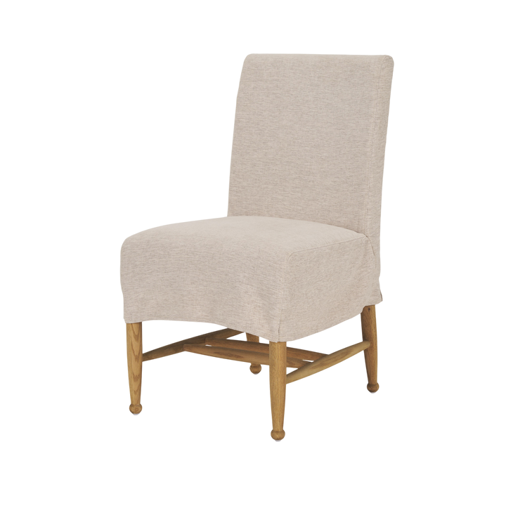 WHITLEY Chaise de cuisine  Maison Olive