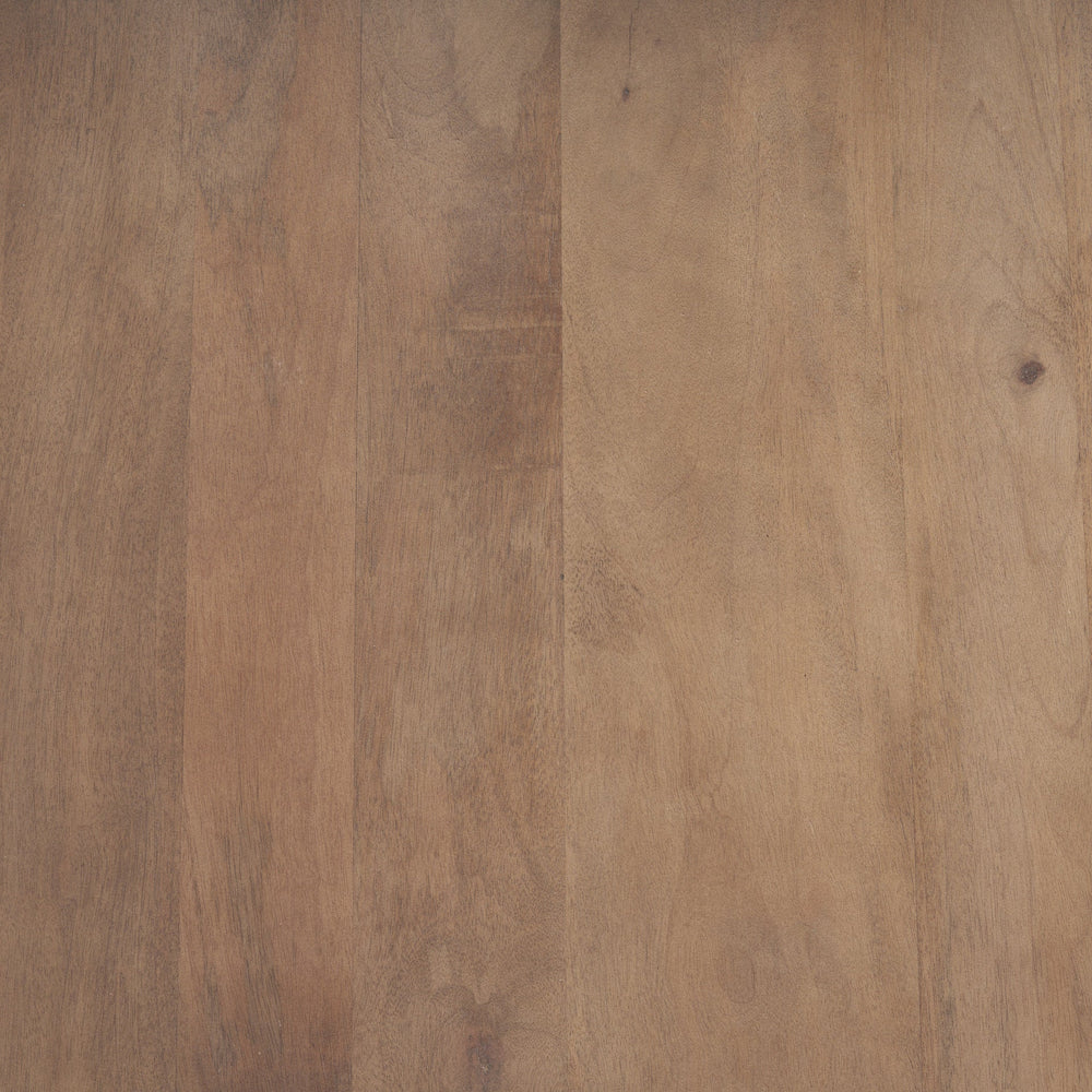 CLEAVER Table D'appoint  Maison Olive