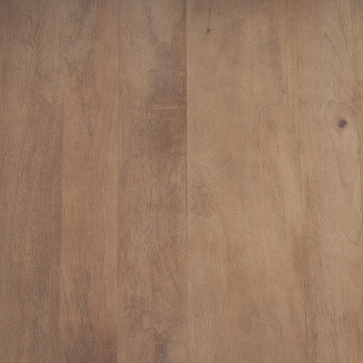 CLEAVER Table D'appoint  Maison Olive