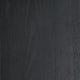Brushed Ebony