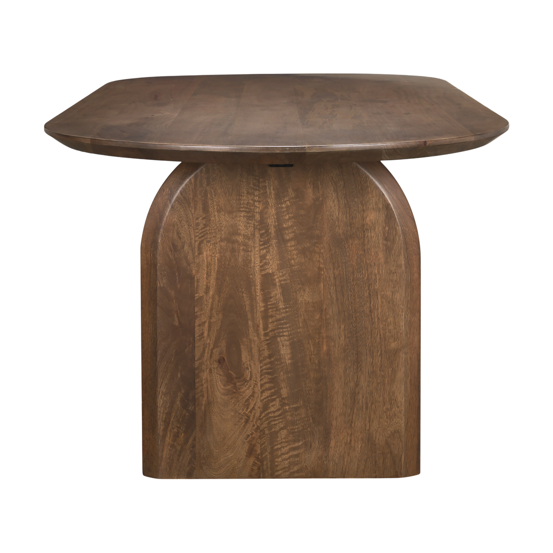 ISLA Table de cuisine  Maison Olive