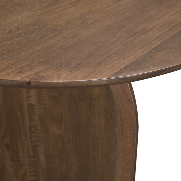 ISLA Table de cuisine  Maison Olive