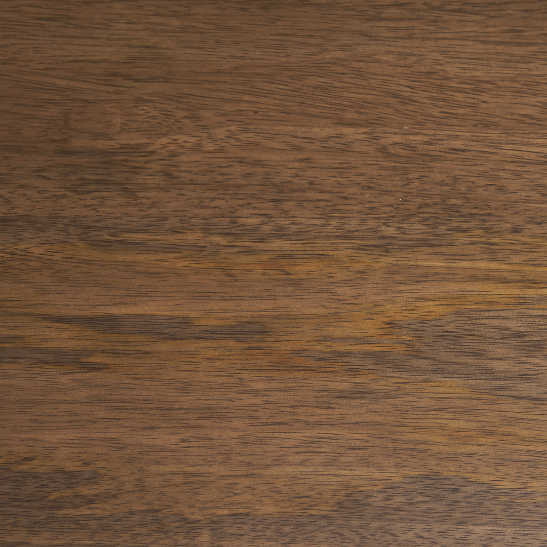 ISLA Table de cuisine  Maison Olive