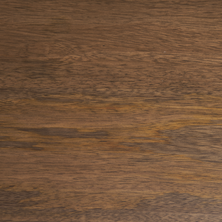 ISLA Table de cuisine  Maison Olive