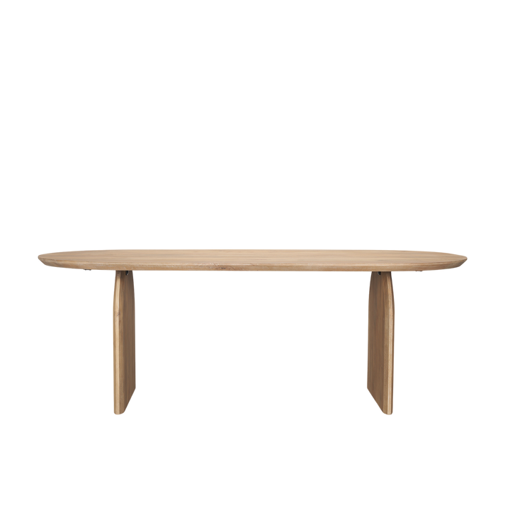 ISLA Table de cuisine  Maison Olive