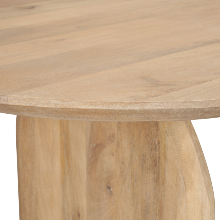 ISLA Table de cuisine  Maison Olive