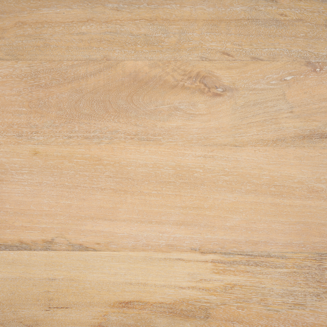 ISLA Table de cuisine  Maison Olive