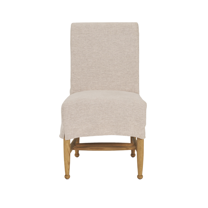 WHITLEY Chaise de cuisine  Maison Olive