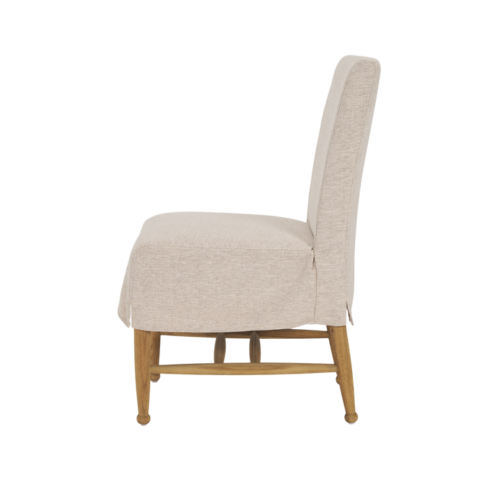 WHITLEY Chaise de cuisine  Maison Olive