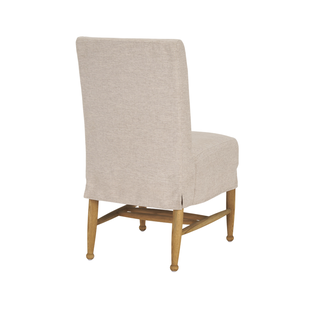 WHITLEY Chaise de cuisine  Maison Olive