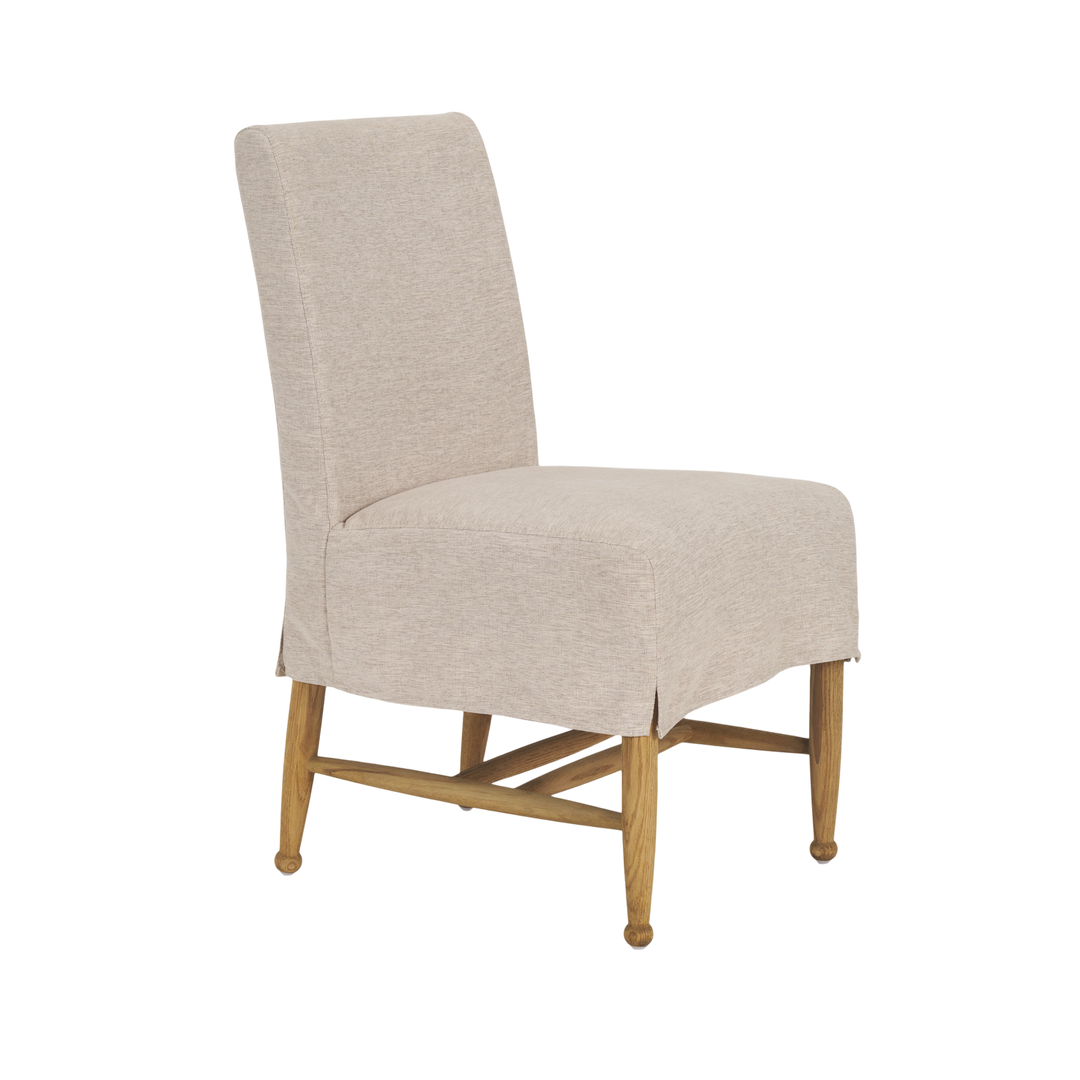 WHITLEY Chaise de cuisine  Maison Olive