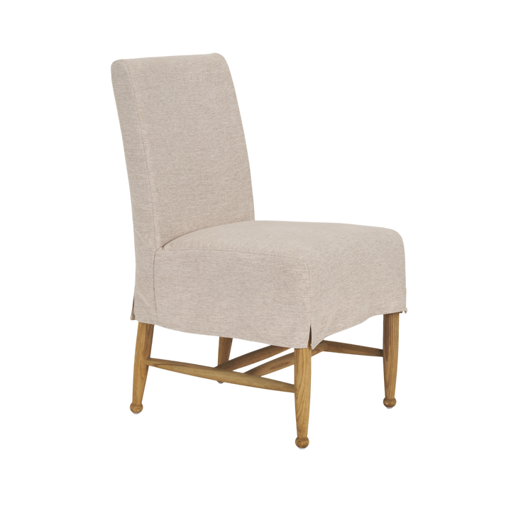 WHITLEY Chaise de cuisine  Maison Olive