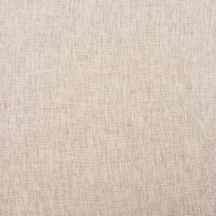 WHITLEY Chaise de cuisine  Maison Olive