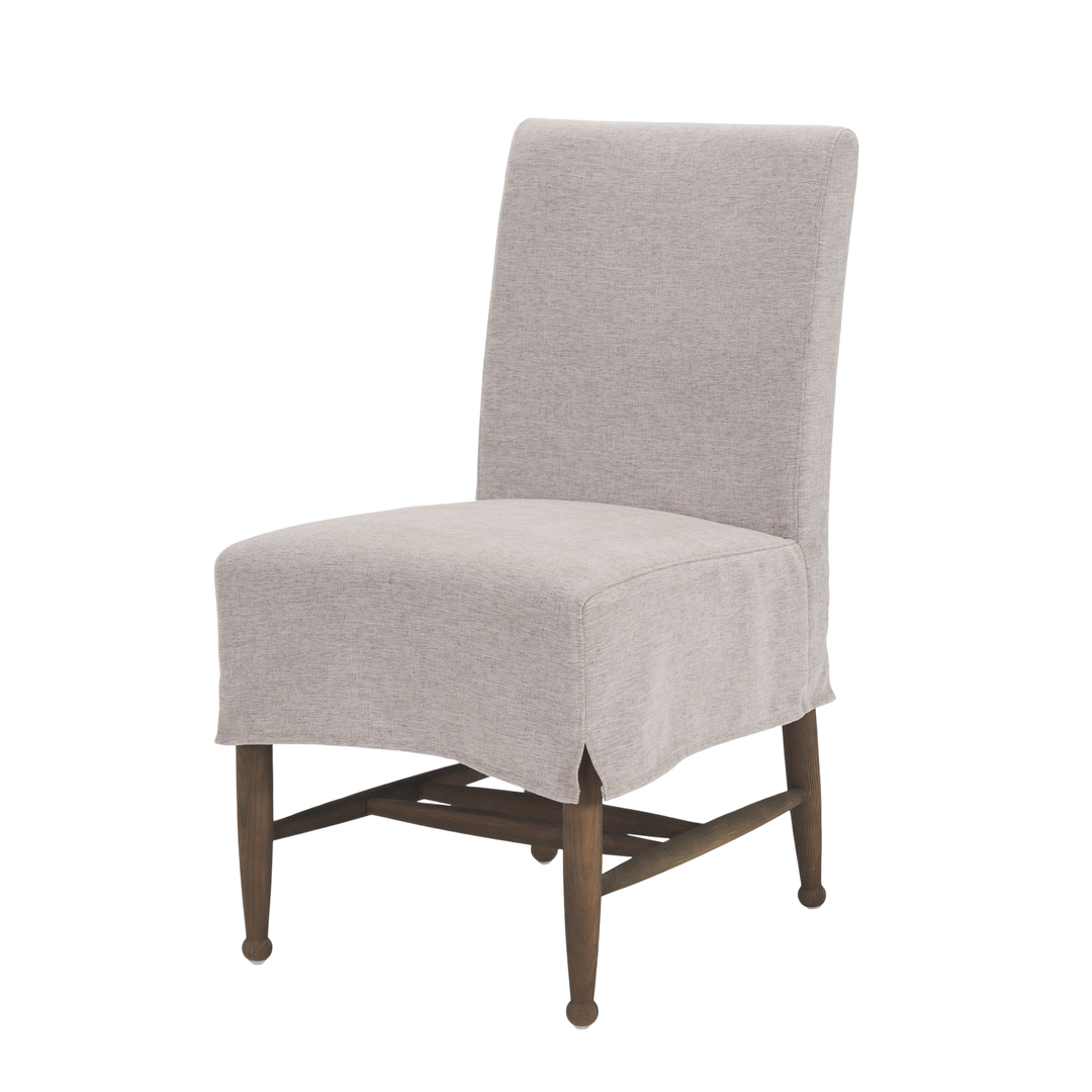 WHITLEY Chaise de cuisine  Maison Olive