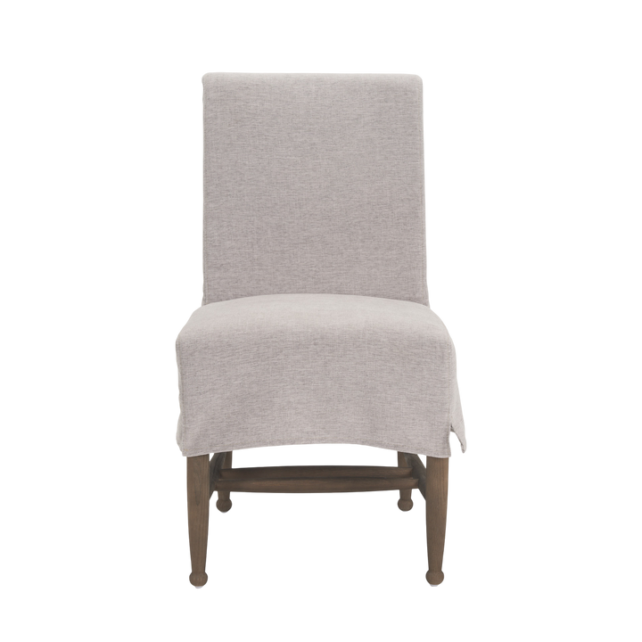 WHITLEY Chaise de cuisine  Maison Olive