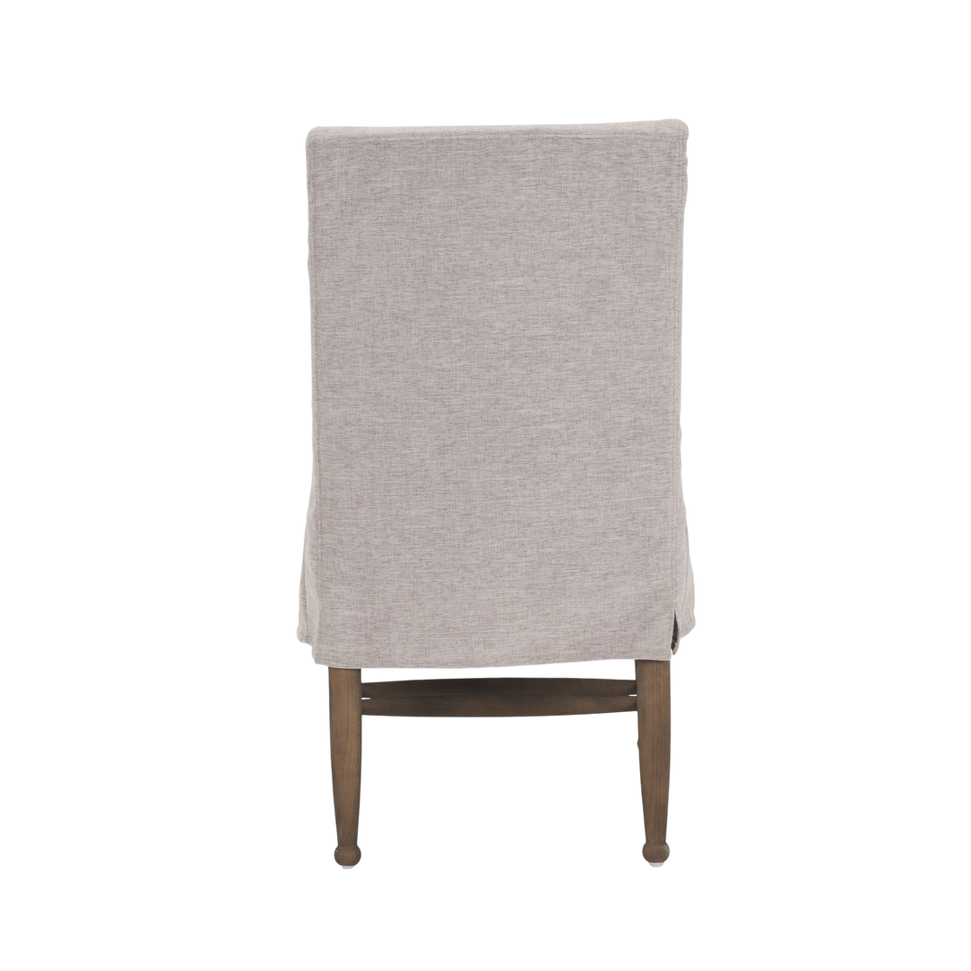 WHITLEY Chaise de cuisine  Maison Olive