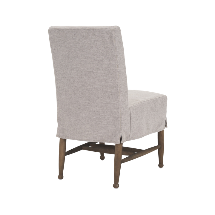 WHITLEY Chaise de cuisine  Maison Olive