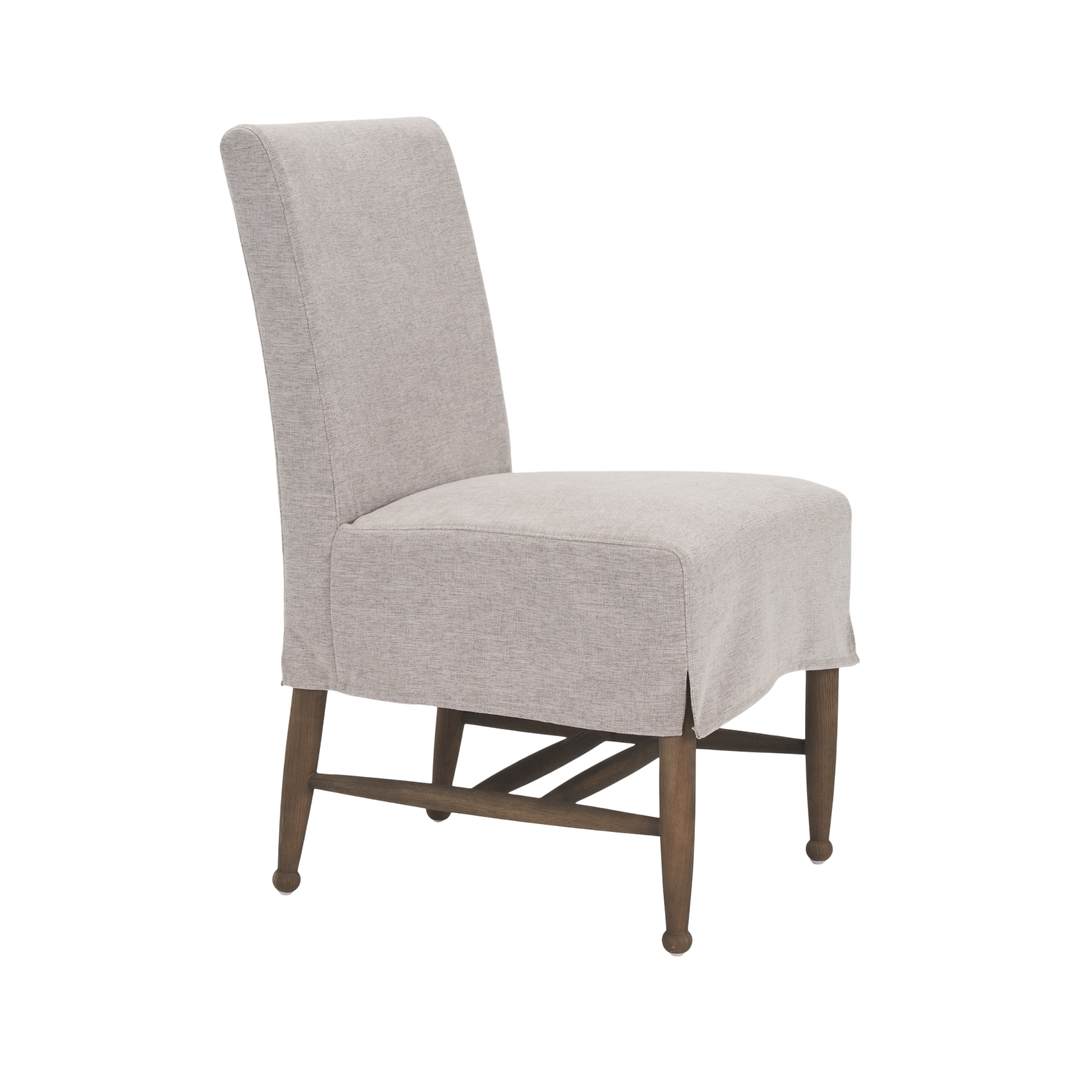 WHITLEY Chaise de cuisine  Maison Olive