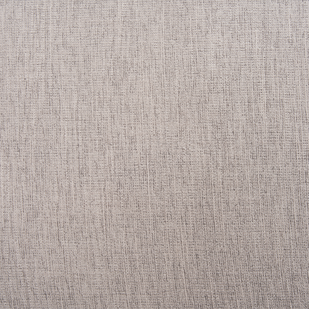 WHITLEY Chaise de cuisine  Maison Olive