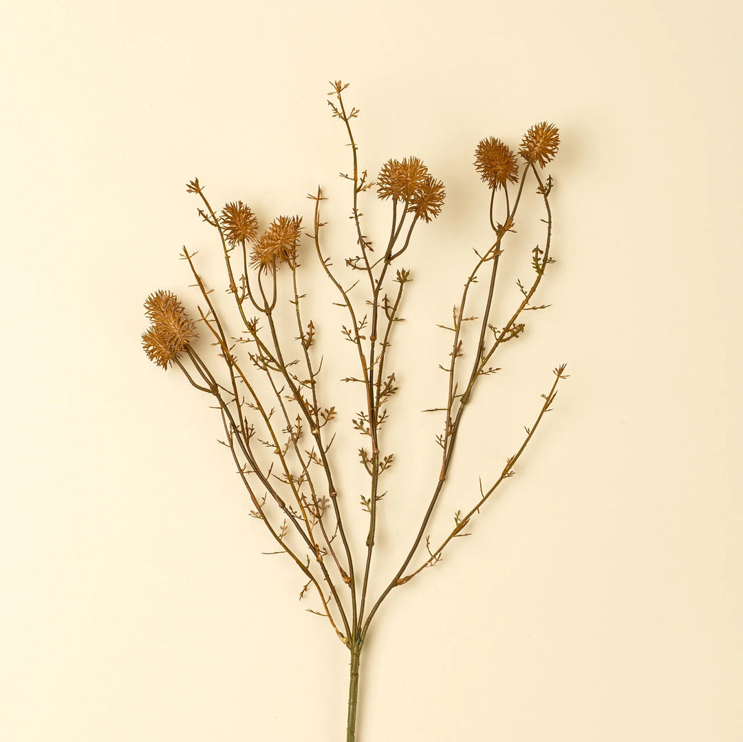 Tige florale Wispy Twig  Maison Olive