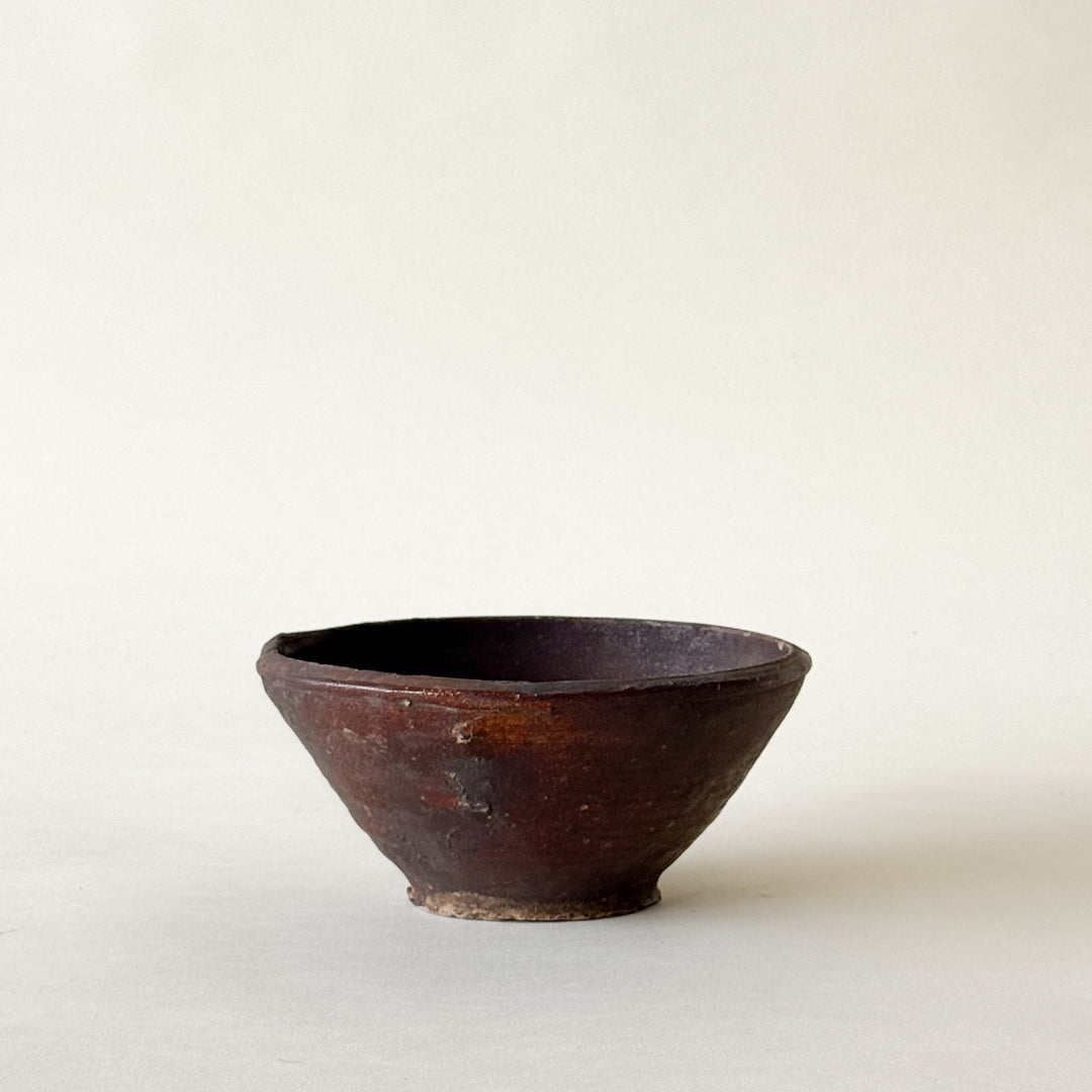 MARTY Bol Vintage - Maison Olive