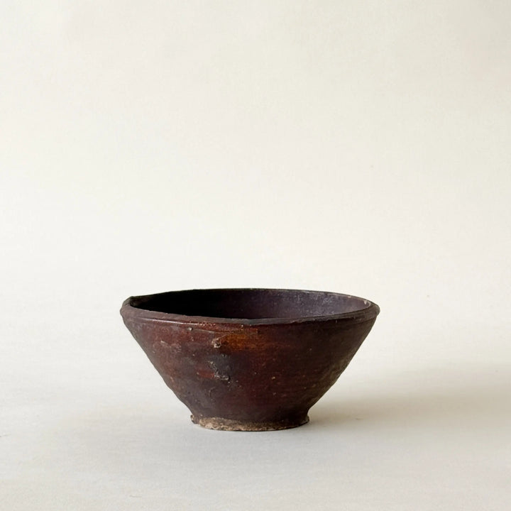 MARTY Bol Vintage - Maison Olive