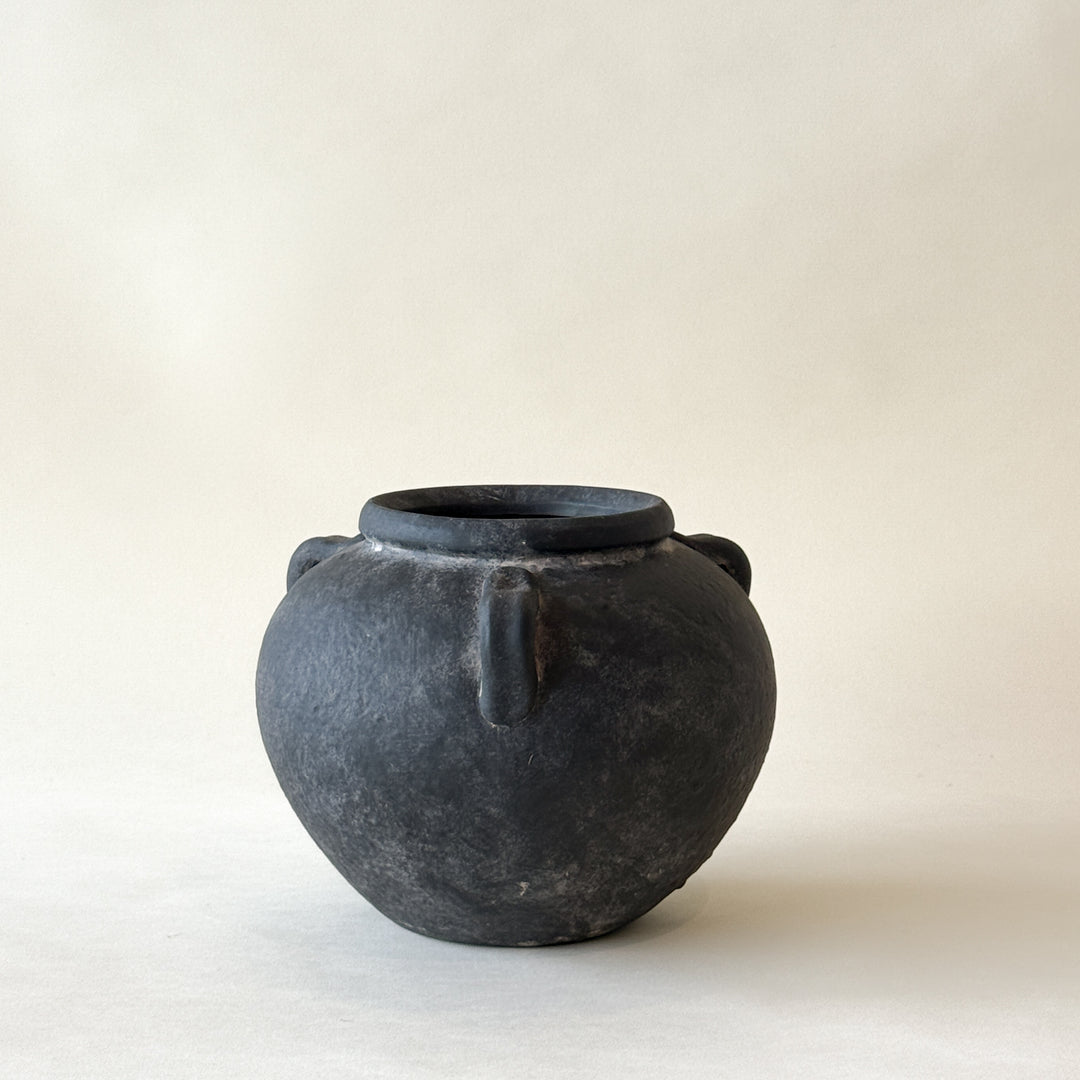 PÉZIE Vase - Maison Olive