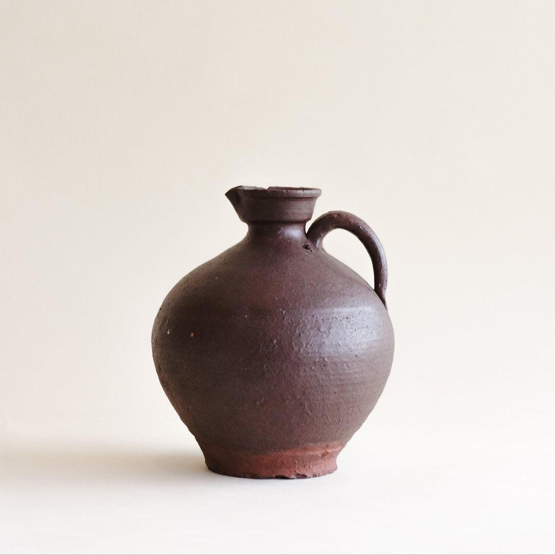 OTTO Cruche Vintage  Maison Olive