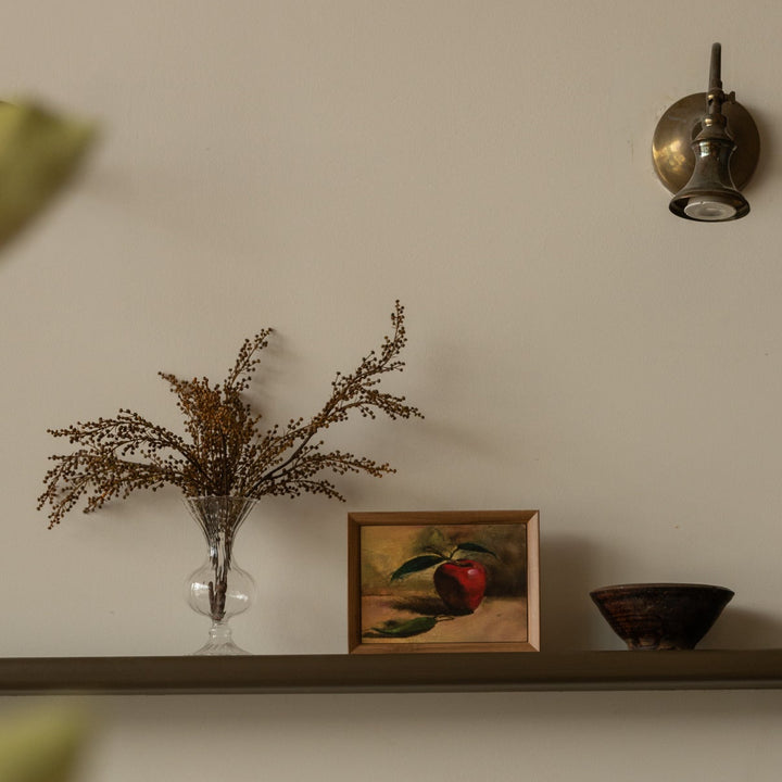 PIAO — Framed Canvas Wall Art