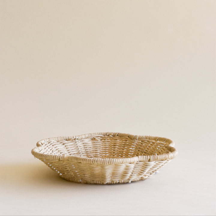 LIAS Bol - Maison Olive