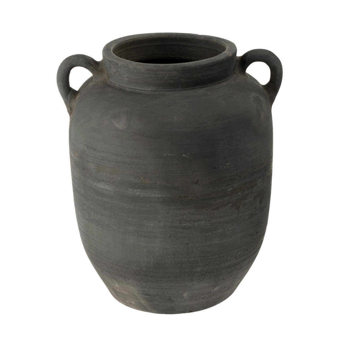JAMI Vase  Maison Olive