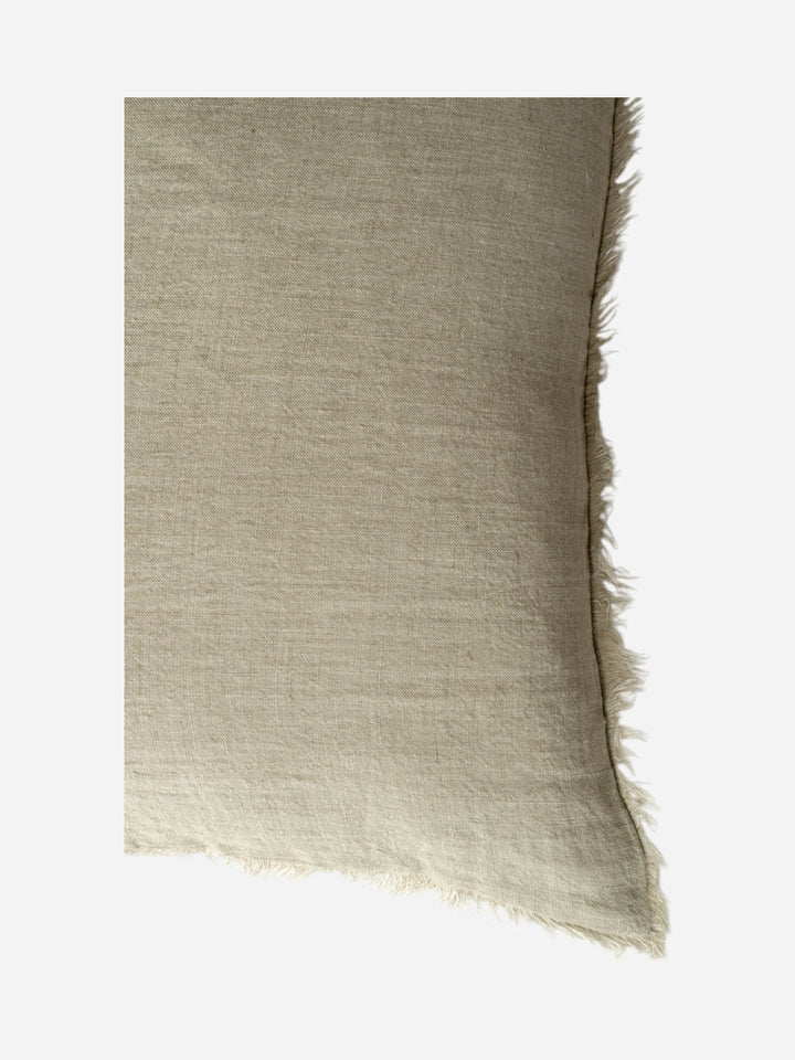 GIA Coussin lombaire