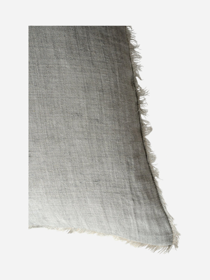 JARRY Linen cushion