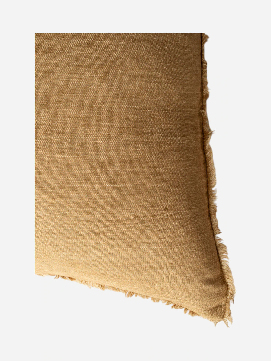 TWANE Linen cushions