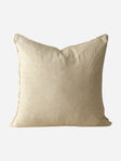 LIVIA - Coussin pampas