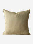 LUCIE - Cushion