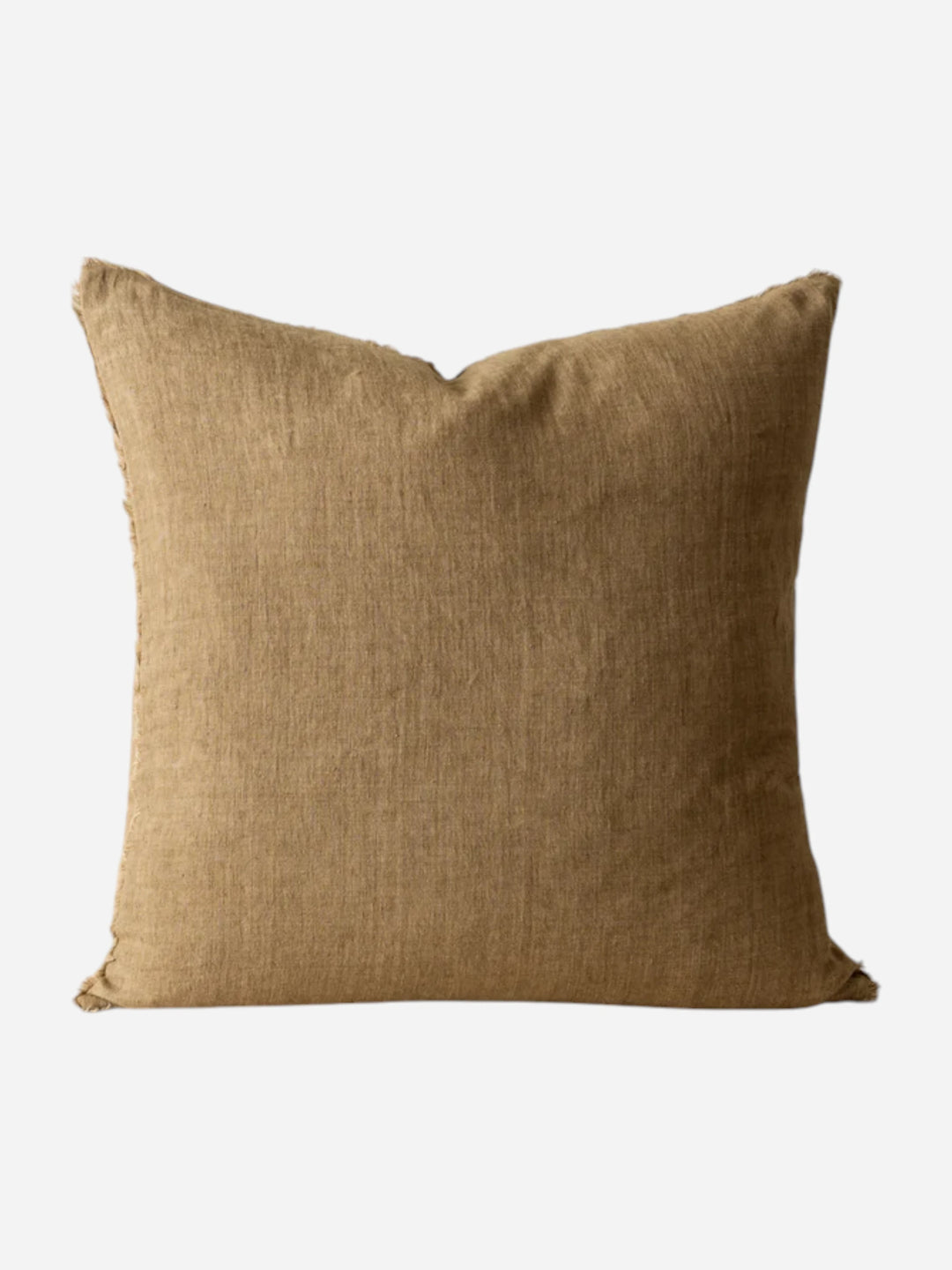 GRACE Linen Cushion