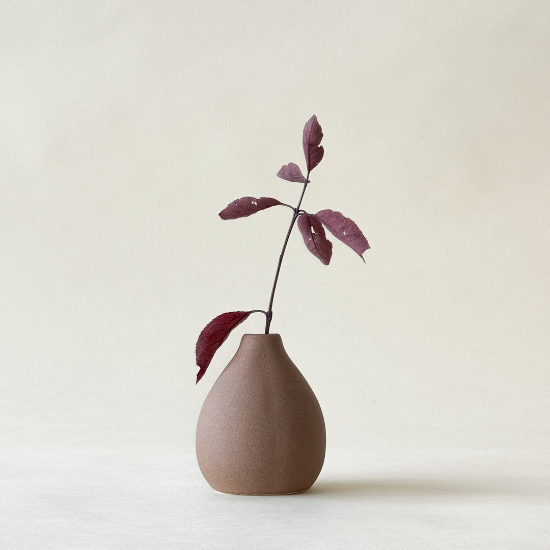 GASTON Vase - Maison Olive