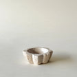 ALIZ Salt Bowl