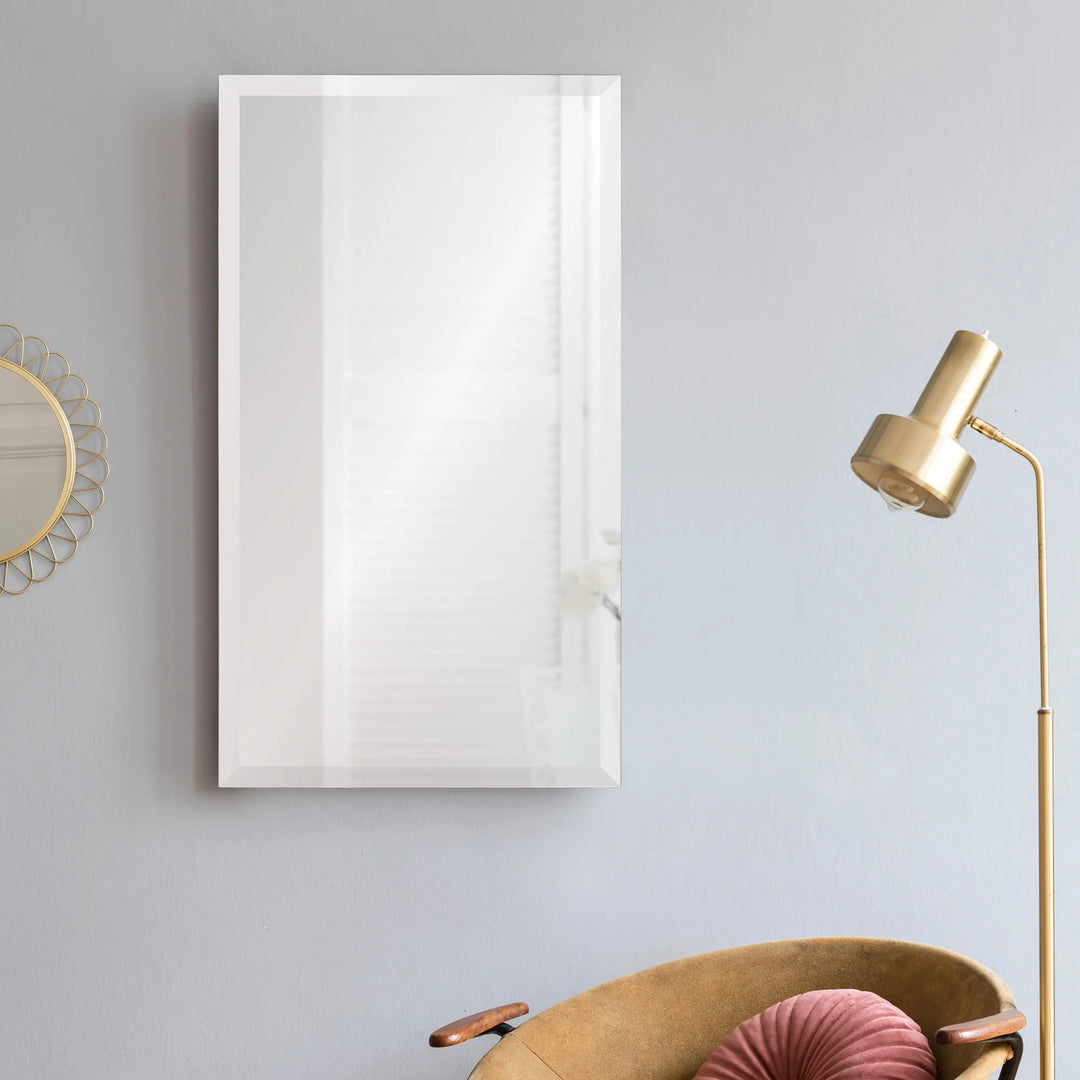 BORN Miroir - Maison Olive