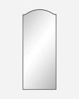 BALANI Miroir