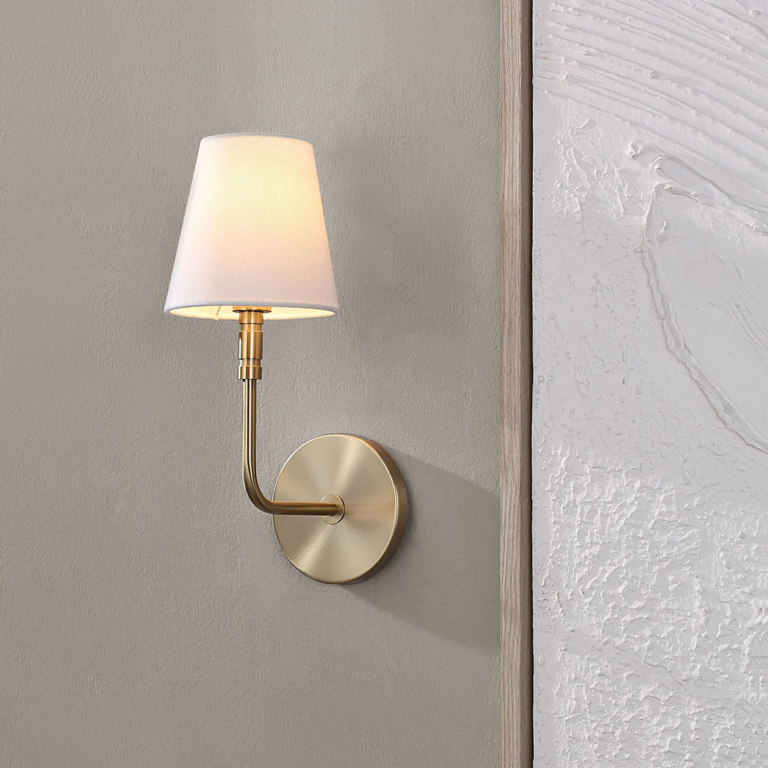 MILLIA Luminaire murale - Maison Olive