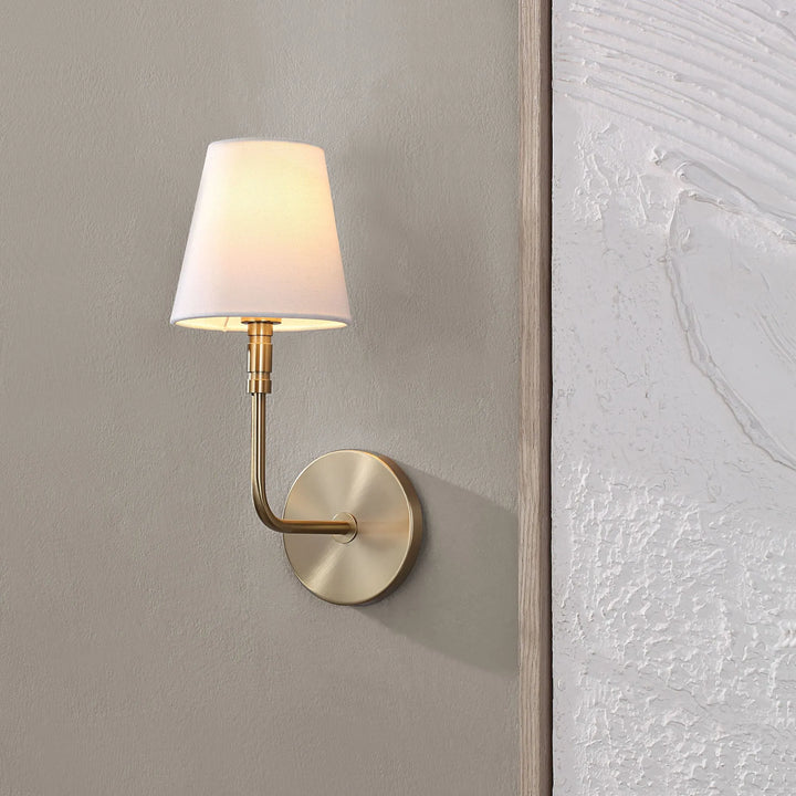 MILLIA Luminaire murale - Maison Olive