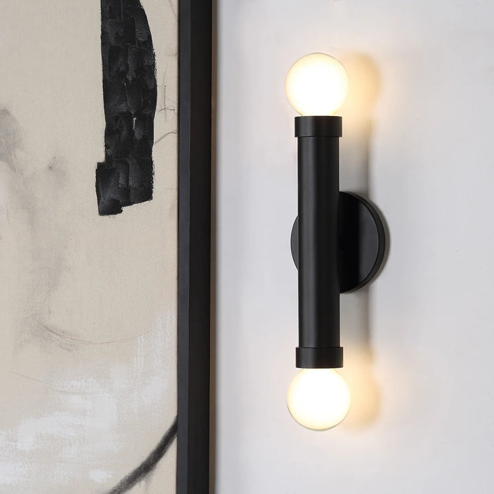 ESSIE Wall light