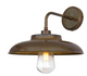 Antique Brass