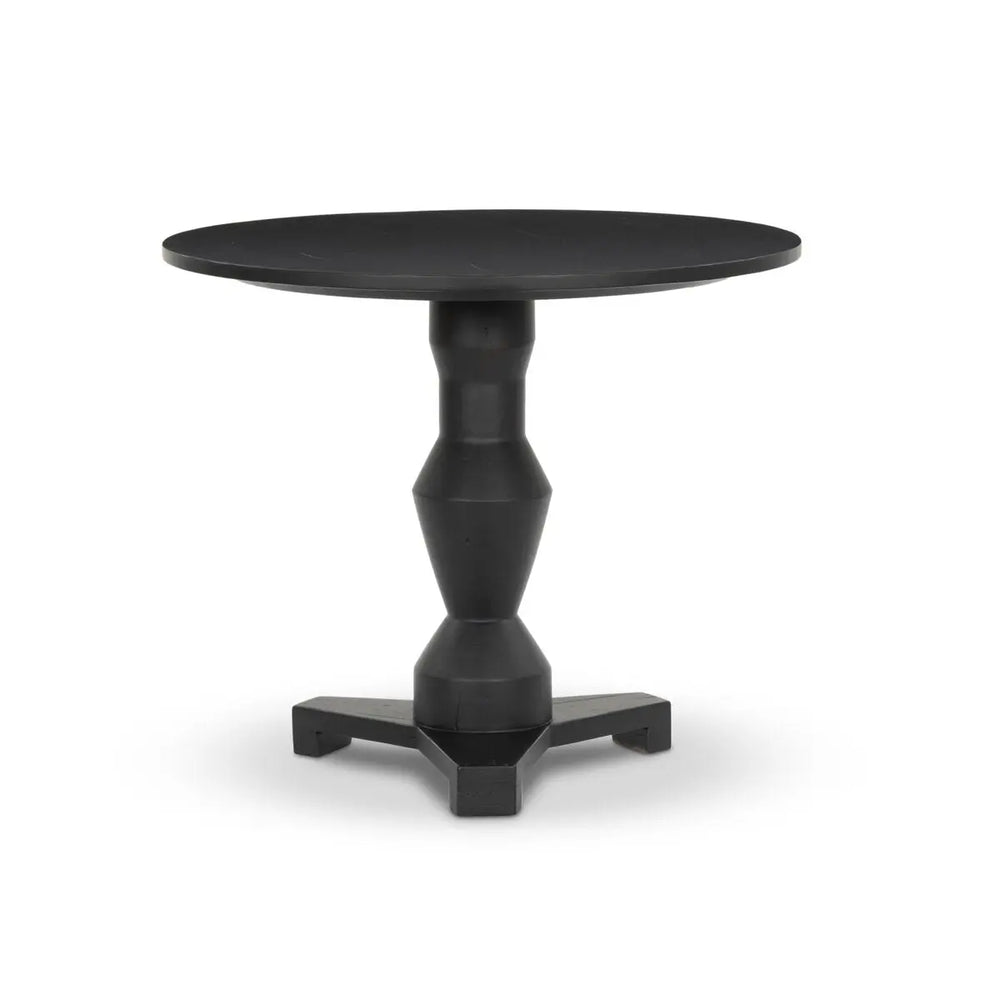 RIVIRA table d'appoint Large  Maison Olive