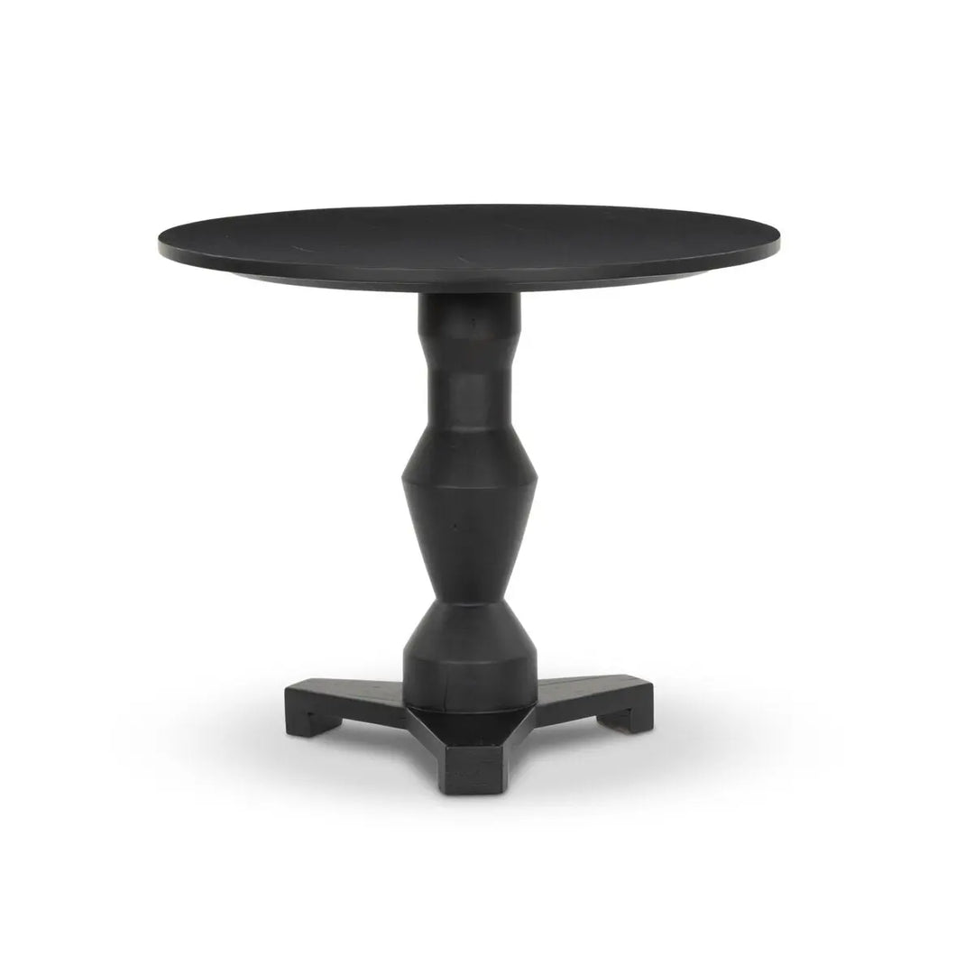 RIVIRA table d'appoint Large  Maison Olive