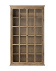 DAWES Cabinet