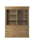 GRAND Cabinet