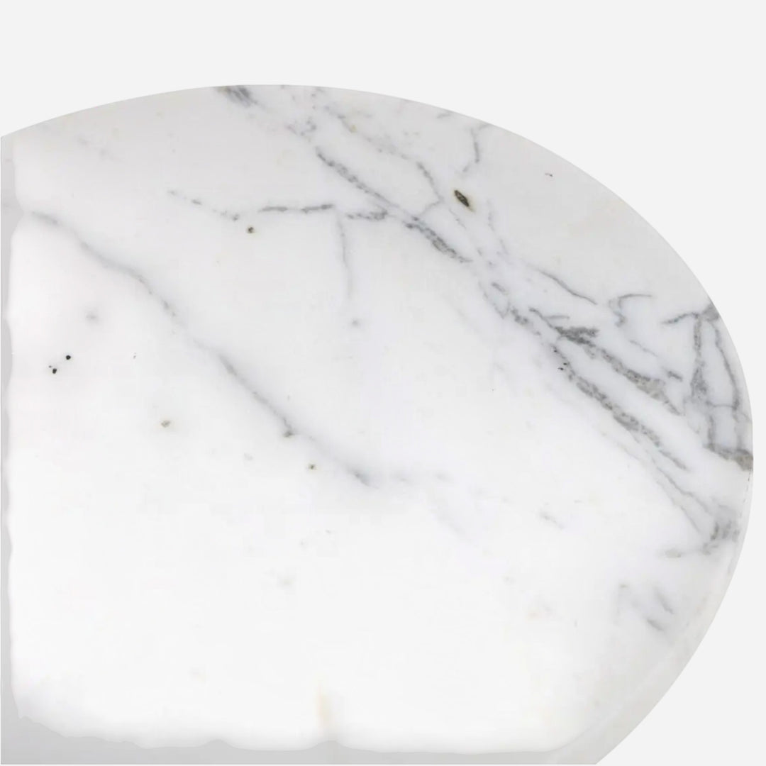 JOCELYN Table d'appoint - Maison Olive